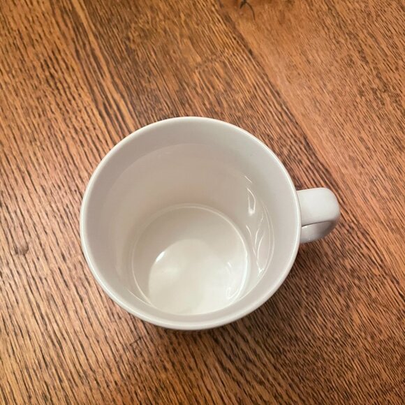 Vintage Royal Wedding 1973 Princess Anne/Mark Phillips Coffee Cup Mug - Picture 5 of 6